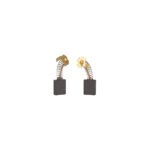 bosch-2610018332-jeu-de-charbons-scie-gts10j-gts10xc-gts10
