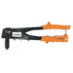 pince-a-rivet-pr-702-acem