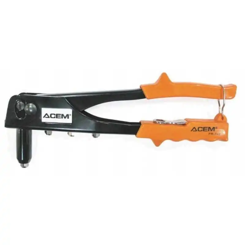 pince-a-rivet-pr-702-acem