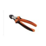 pince-coupante-diagonale-pro-160mm-acem