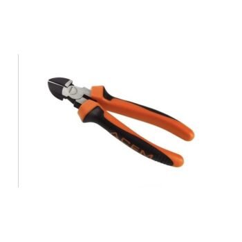 PINCE COUPANTE 160 ACEM
