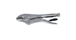 pince-etau-220mm-acem