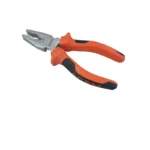 pince-universelle-160mm-cr-v-dc-acem