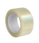 rouleau-scotch-transparent-gm-100×48