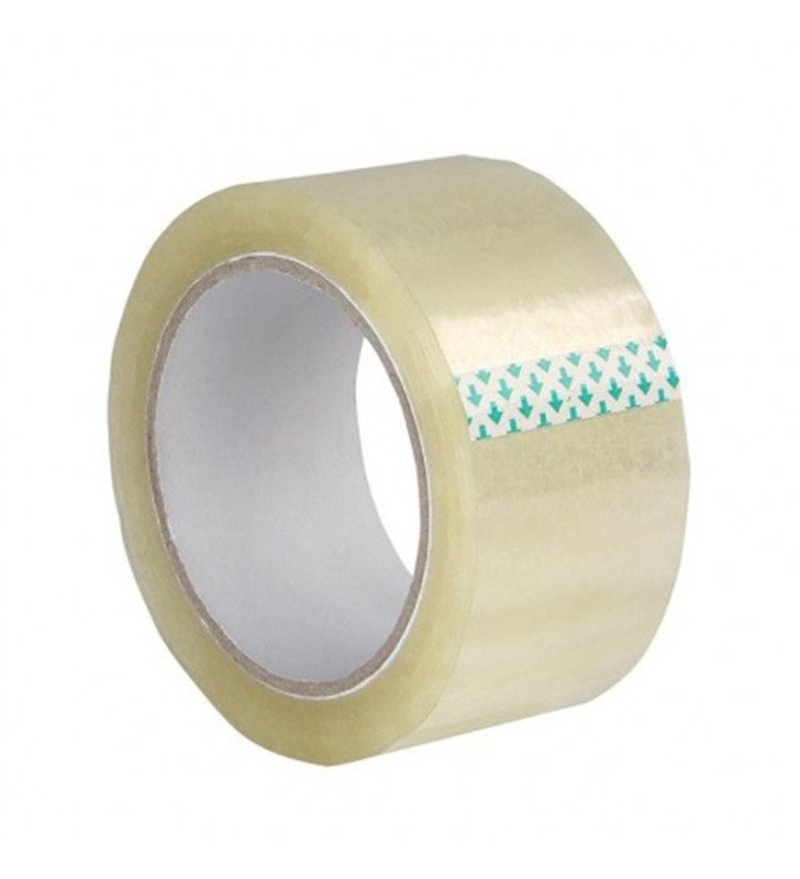 rouleau-scotch-transparent-gm-100x48