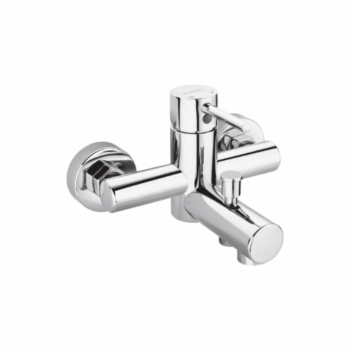 MITIGEUR DE BAIN DOUCHE BIZERT SOPAL