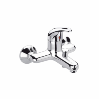 MITIGEUR DE BAIN DOUCHE DJERBA SOPAL