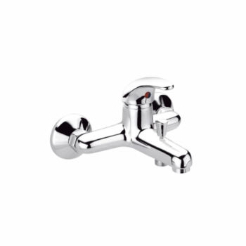 MITIGEUR DE BAIN DOUCHE KERKENNAH SOPAL