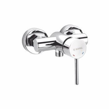 MITIGEUR WC BIZERT SOPAL