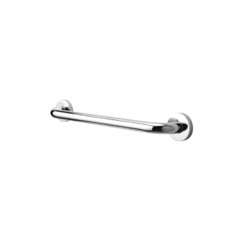 BARRE D'APPUI 400 SOPAL