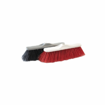 BALAI CANTONNIER SOFPINCE