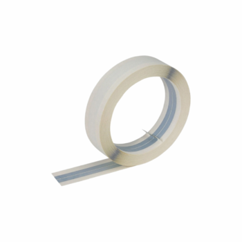 BANDE ARMEE RENFORT D'ANGLE 30 KNAUF