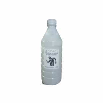 BIDON DILUANT ESSENCE 0.8L SOTACH