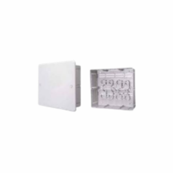 COFFRET COLLECTEUR 420 SOPAL