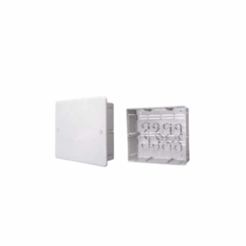 COFFRET COLLECTEUR 520 SOPAL