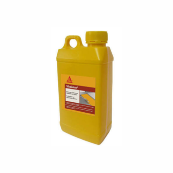 BIDON SIKALATEX 1L