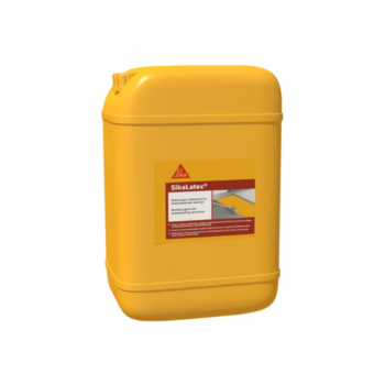 BIDON SIKALATEX 5L