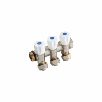 COLLECTEUR 20 AVC 3V SOPAL
