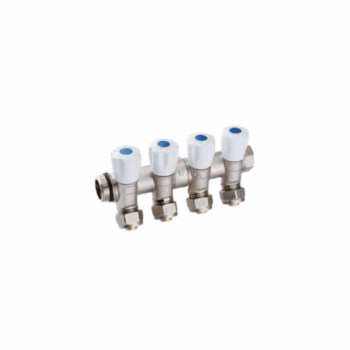 COLLECTEUR 20 AVC 4V SOPAL