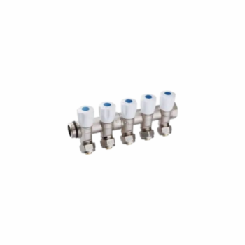 COLLECTEUR 20 AVC 5V SOPAL
