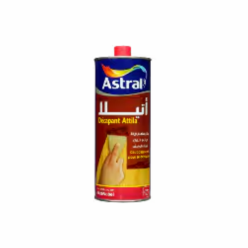 BOITE DECAPANT ATTILA 1L ASTRAL