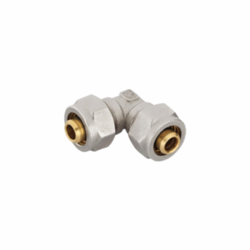 COUDE AVC 16 SOPAL
