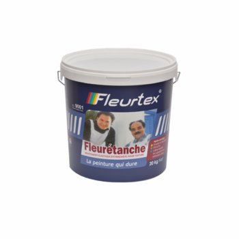 SEAU FLEURETANCHE 20KG
