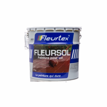 BOITE FLEURSOL GRIS GRIS 20KG