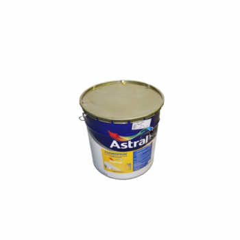 BOITE FORMOPRIM 5KG ASTRAL