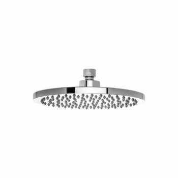 DOUCHETTE ROND 200 SOPAL