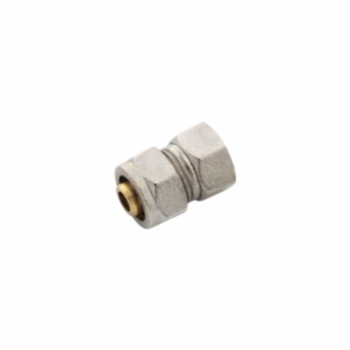 RACCORD AVC 16 F SOPAL