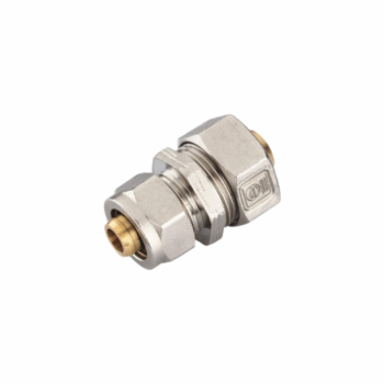 RACCORD AVC 16-20F SOPAL