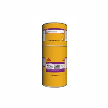 BOITE SIKADUR COLLE 30 1.2KG