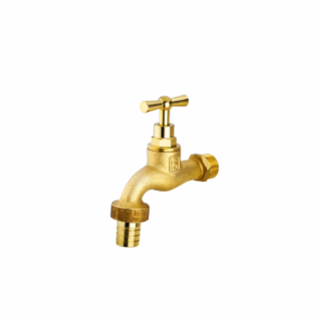 ROBINET DE JARDIN 20 LAITON BUSE LAITON SOPAL