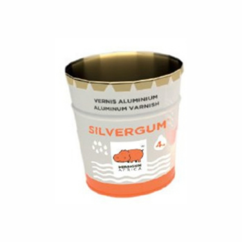 BOITE SILVERGUM 4KG DERBIGUM