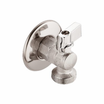 ROBINET MACHINE A LAVER SOPAL