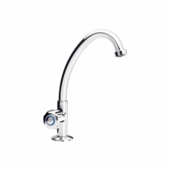 ROBINET VERTICAL SALAKTA SOPAL