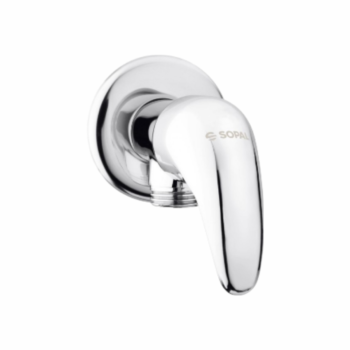 ROBINET WC KERKENNA SOPAL