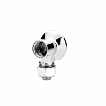 ROSACE APPLIQUE AVC 16 SOPAL