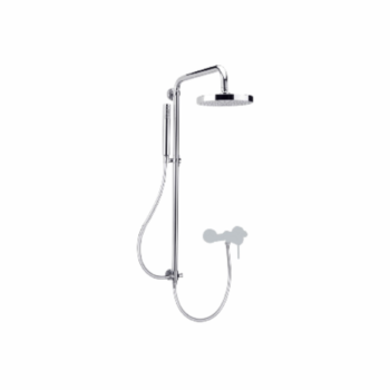 COLONNE DOUCHE + INV BIZERT SOPAL