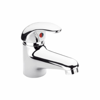 MITIGEUR DE LAVABO KERKENNA SOPAL