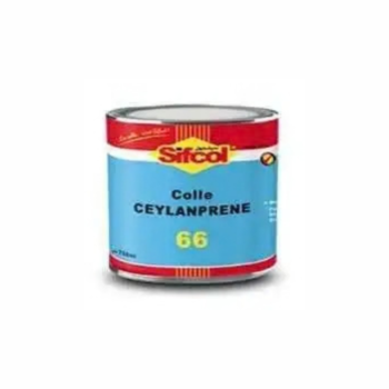 BOITE COLLE NEOPRENE 66 750ML SIFCOL