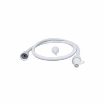 FLEXIBLE WC PLASTIQUE EJIM