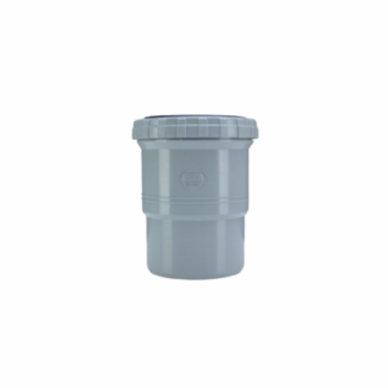 JOINT DE DILATATION PVC 110 EJIM