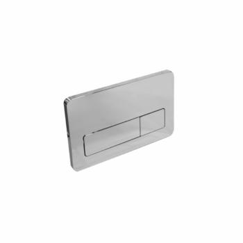 PLAQUE DE CHASSE RECTANGULAIRE EJIM