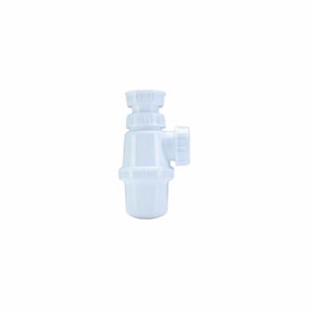 SIPHON EVIER 40* EJIM