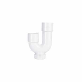 SIPHON MACHINE A LAVER EJIM