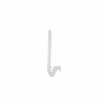 KIT SIPHON MACHINE A LAVER EJIM