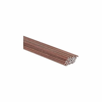 BAGUETTE CASTOLIN