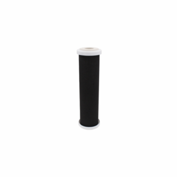 CARTOUCHE FILTRE CHARBON 10MIC